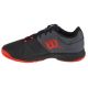 6. Wilson Kaos Comp 3.0 M WRS328760 Schuhe