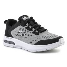 Skechers Dyna Air Pelland M 52559-BKGY Schuhe