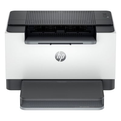 39. HP LaserJet M209d DRUCKER