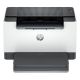 39. HP LaserJet M209d DRUCKER