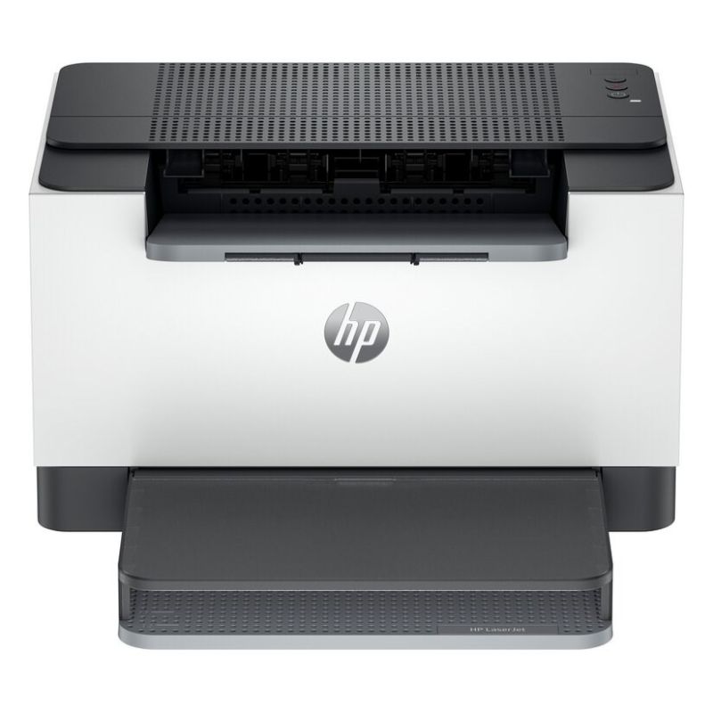 39. HP LaserJet M209d DRUCKER