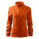 2. Rimeck Jacke W MLI-504LO