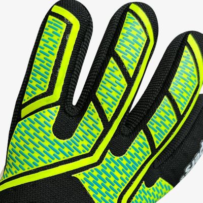 4. 4keepers Neo Volt NC Jr Handschuhe S983668