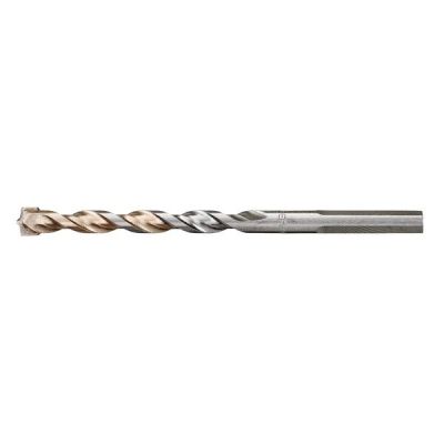 5. DeWalt DT71569 100-teiliges Zubehörset