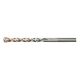5. DeWalt DT71569 100-teiliges Zubehörset