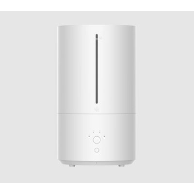 9. Xiaomi Smart Luftbefeuchter 2