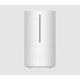 9. Xiaomi Smart Luftbefeuchter 2