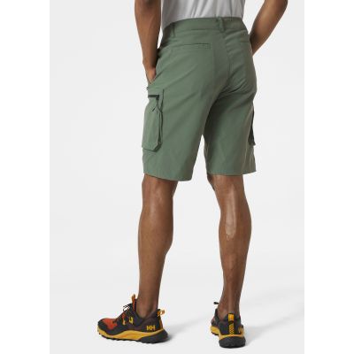 11. Helly Hansen Move Qd Shorts 2.0 M 53977 476