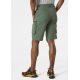 11. Helly Hansen Move Qd Shorts 2.0 M 53977 476