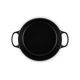 5. Le Creuset Signature Bräter rund 30 cm