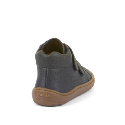 5. Froddo Kinderstiefel (G3110263)