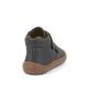 5. Froddo Kinderstiefel (G3110263)