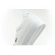22. Lacoste Lerond Set 125 1 M Schuhe 749CMA000521G