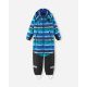 Reima Winteroverall für Kinder – wasserdicht und atmungsaktiv (5100131B-6903)