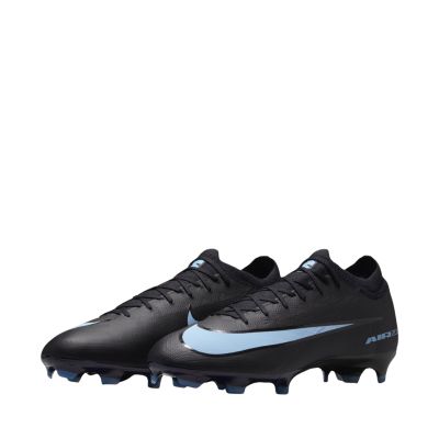8. Nike Zoom Mercurial Vapor 16 Pro FG FQ8685 001 Fußballschuhe