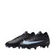 8. Nike Zoom Mercurial Vapor 16 Pro FG FQ8685 001 Fußballschuhe
