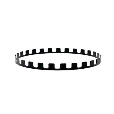 8. BONFEU-SPIESSRING