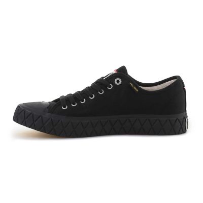 4. Palladium Palla ACE CVS M 77014-008-M Schuhe