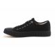 4. Palladium Palla ACE CVS M 77014-008-M Schuhe