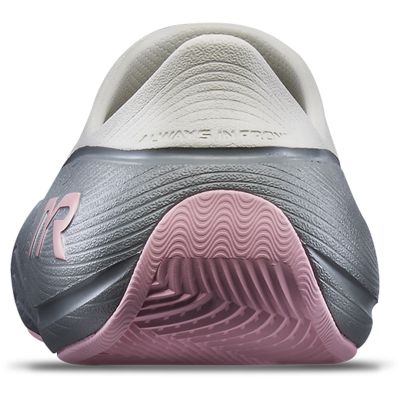 TYR ZEN GLIDE 11 Uni-Regenerationsschuhe