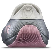 TYR ZEN GLIDE 11 Uni-Regenerationsschuhe