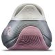TYR ZEN GLIDE 11 Uni-Regenerationsschuhe