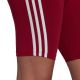 9. adidas W 3S BK SHO W HD1801 Shorts