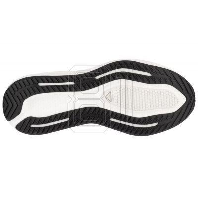 8. Salomon Aero Glide 3 M L47810500 Laufschuhe