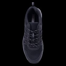 Herren-Wanderschuhe MIKORI LOW