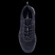 Herren-Wanderschuhe MIKORI LOW
