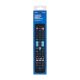 4. SAVIO RC-09 Fernbedienung (TVs)