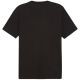 2. Puma Graphics Sommersport-T-Shirt II M 627909 01