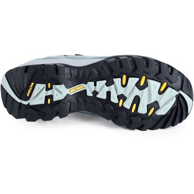 2. Damen-Wanderschuhe MEINDL Toskana Lady GTX mit GORE-TEX-Membran