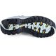 2. Damen-Wanderschuhe MEINDL Toskana Lady GTX mit GORE-TEX-Membran