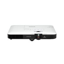 Projektor Epson EB-1780W V11H795040 (3LCD; WXGA (1280x800); 3000 ANSI; 10000:1)