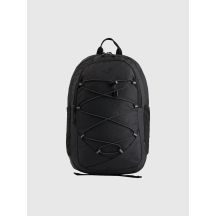 City-Rucksack (22 l) mit Laptopfach 4F 4FRSS26ABACU673-21M