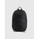 City-Rucksack (22 l) mit Laptopfach 4F 4FRSS26ABACU673-21M