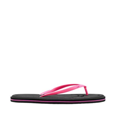 7. Flip-Flops 4F F020A W 4FMM00FFLIF020A 21S