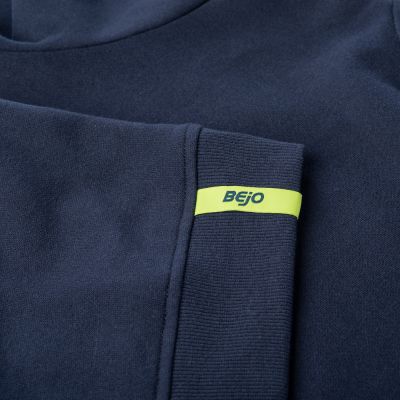 10. Bejo Yakko Jrb Jr Sweatshirt 92800438612