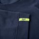 10. Bejo Yakko Jrb Jr Sweatshirt 92800438612