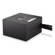 17. ENDORFY Vero L6 650 W Netzteil