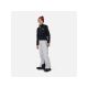 6. Rossignol Boy Skihose Grau