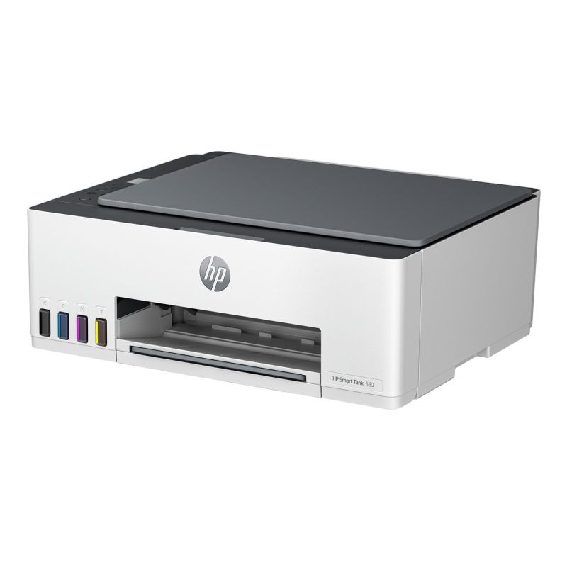 72. HP Smart Tank 585 1F3Y4A All-in-One-Drucker