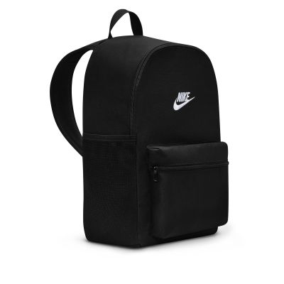 3. Nike Heritage 2.0 Rucksack IB4343-010