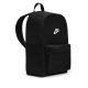 3. Nike Heritage 2.0 Rucksack IB4343-010