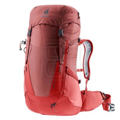 Deuter Futura 24 SL Rucksack 3400521-5589