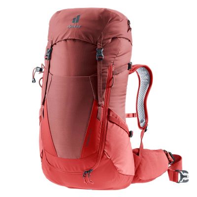Deuter Futura 24 SL Rucksack 3400521-5589