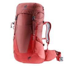 Deuter Futura 24 SL Rucksack 3400521-5589