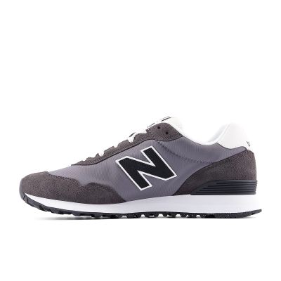 2. New Balance Herren-Sportschuhe ML515WGR