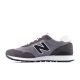 2. New Balance Herren-Sportschuhe ML515WGR